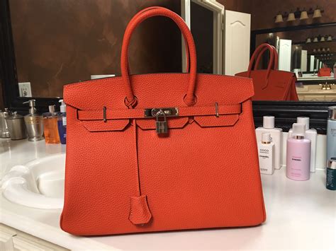 replica hermes bags usa